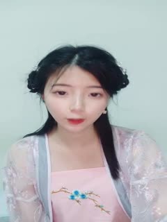 穿墙术后入集合