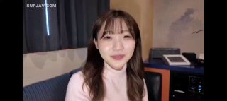 《成人无码h黄动漫在线播放》详情在线观看-机长影院