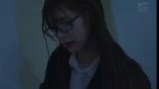 射进白皙滑嫰女友的嘴里FC2PPV-1673748