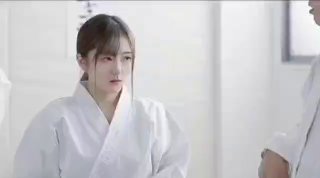 高清一区二区播放日韩⭕❌欧美精品A片XXX⭕❌欧美性猛交XXXX乱大交极品-无码av电影在线观看不卡