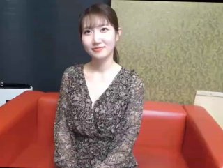 蓝魔一区新开⭕❌欧美精品A片XXX⭕❌欧美性猛交XXXX乱大交极品-无码av电影在线观看不卡